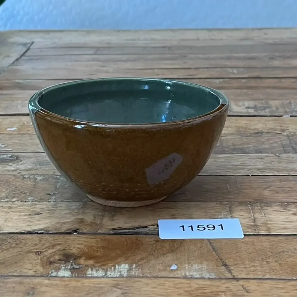 Unbranded this stoneware